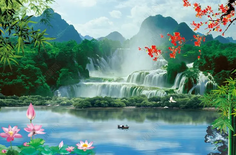 智能自动化